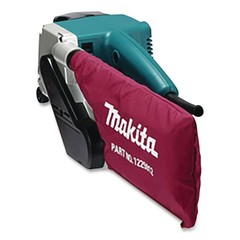 Makita 3 in. x 21 in. Belt Sander 9903 New