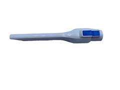 Replacement Crevice Tool Attachment – Hart V20 Cordless Stick Vacuum