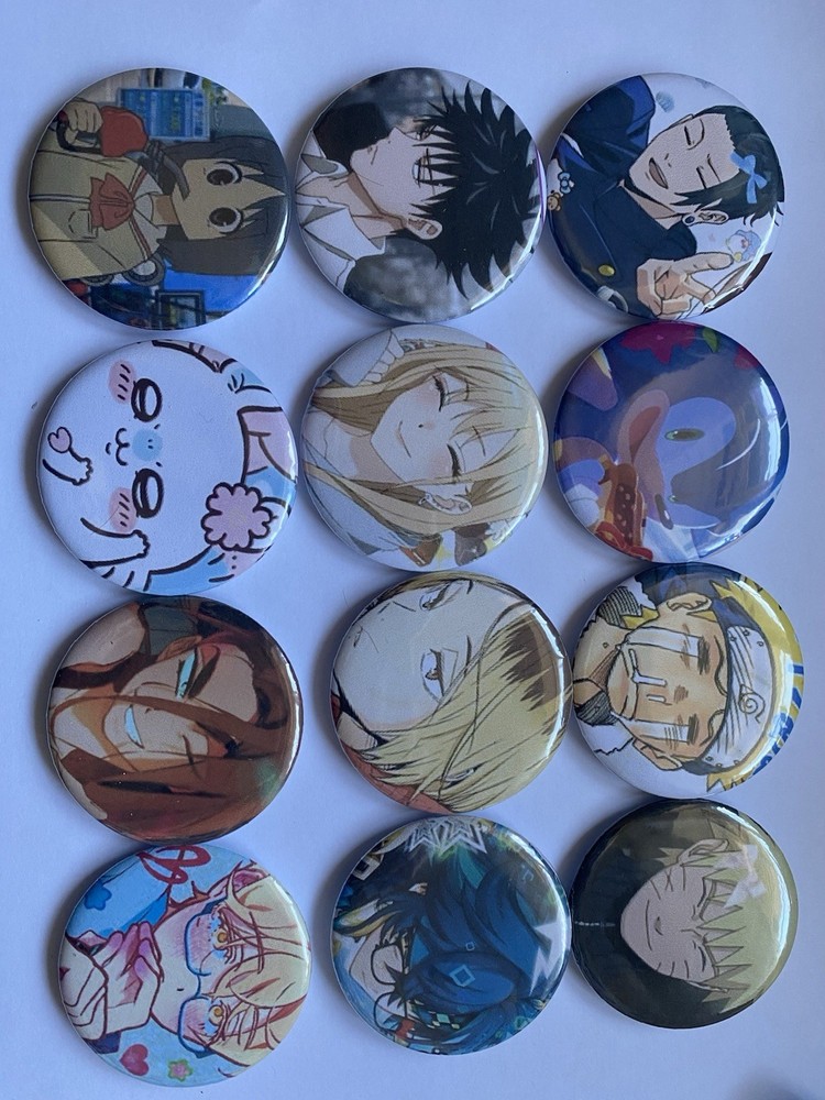 COMMISSIONS OPEN! (GLITTER COVER NOT AVAILABLE YET)