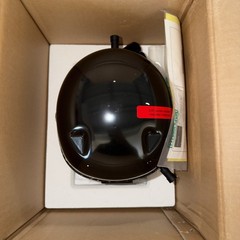 New (2026) Genuine OEM LG Refrigerator Compressor – TCA36811409