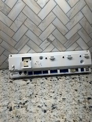 Frigidaire Dryer Control Board 1347317 (Money Back Guarantee)