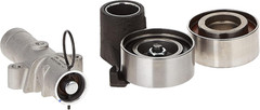 TCKWP329 Engine Timing Belt Kit with Water Pump