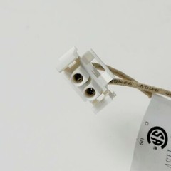 Gas Range Oven Igniter Replacement DG94-00520A for Samsung