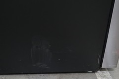 GE Profile PGE29BYTFS 36″ Stainless French Door Refrigerator NOB #161504