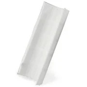 Replacement Unicel FS-2004 Filter Grid for American, Hayward, Pac-fab 7 Full + 1