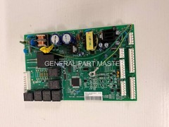 GENUINE OEM GE Refrigerator Control Board WR55X11130