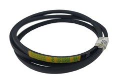 John Deere Original Equipment Flat Belt (GX20006) – UC30568