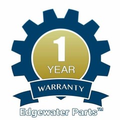New WH01X10022, AP3422300, PS268413 Suspension Spring For GE Washer (USA Seller)