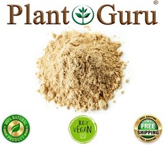 Fenugreek Seed Powder 1 lb. Non-GMO Trigonella Foenum Graecum Methi