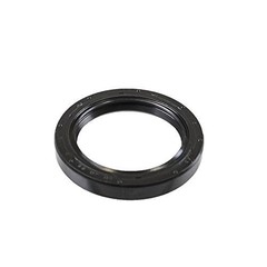 John Deere Original Equipment Seal – MIU11104