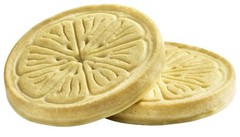 2026 Girl Scout Cookies ABC Bakery