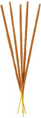 Satya Sai Baba Nag Champa Agarbatti Pack of 12 Incense Sticks Boxes 15gms Eac…
