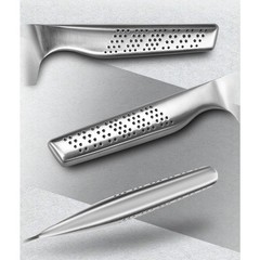 Professional Chef Knife,High Carbon Stainless Steel Super Sharp Kitchen Knife