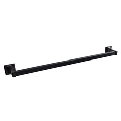 Oil Rubbed Bronze 4 Piece Bathroom Hardware Bath Accessory Set