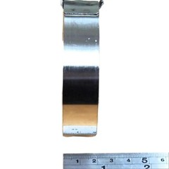 T-Bolt Hose Clamps Stainless Steel Intake Silicon 1.5″ 1.75″ 2″ 2.25″ 2.5″ 2.75″