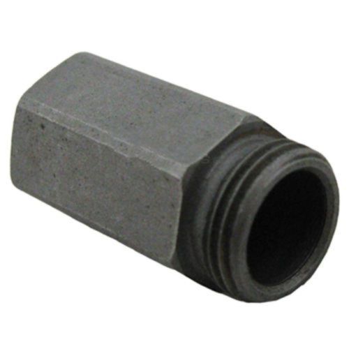 Stenner Pump Index Pin Holder – FC5L003