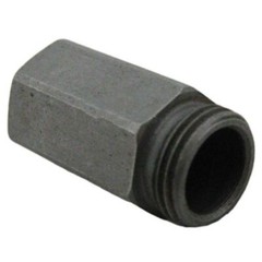 Stenner Pump Index Pin Holder – FC5L003