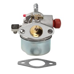 6 6.25 6.5 6.75HP Carburetor for Tecumseh Sears Craftsman MTD Yard Toro Machine