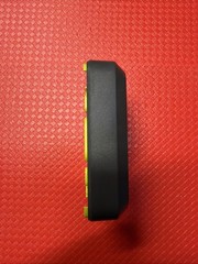 RYOBI Garage Door Opener GDA400 Indoor Keypad Wired Wall Control