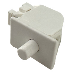 Choice Manufactured WE04X28977 Dryer Door Switch for GE