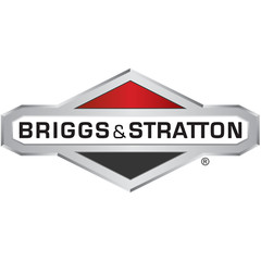 Briggs & Stratton 84005207 Camshaft Replaces 793880