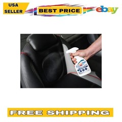 303 Marine Aerospace Protectant 10 oz, UV Protection & Dirt Repellent