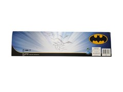 Batman Rug 100 x 58 cm new in bag