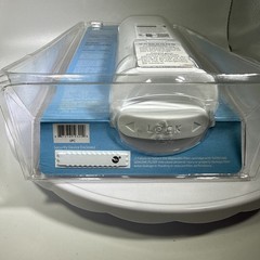 Samsung DA97-17376B HAF-QIN/EXP REFRIGERATOR Water Filter