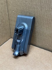 OEM DYSON CLICK IN 3600mAh BATTERY OUTSIZE [SV28] V15 V11 – SV15 SV16 SV22 SV29