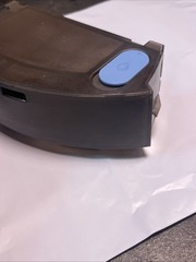 OEM Roomba Combo Auto Fill Dirt bin water tank Combo j9+ Used Tested