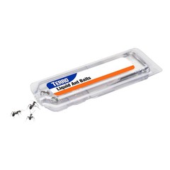 TERRO T300 Indoor Liquid Ant Baits 6 Count Bait Stations Ant Control