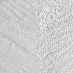 Contemporary Modern Herringbone white faux wood textured Striped wallpaper rolls