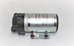 Reverse Osmosis Booster Pump 150 GPD 36V With Transformer 110V or 220V RO