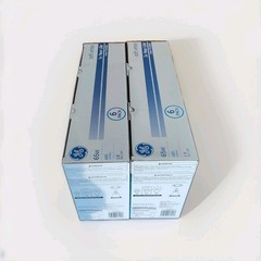 GE Soft White Floodlight Bulb 65W- 46115 (2 Packs Of 6 Bulbs Totaling 12 Bulbs)