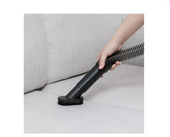 Eureka Airspeed NEU100 Upright Vacuum Cleaner Lightweight Bagless Powerful Sucti