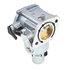 Carburetor For Kawasaki FR691V-BS17 FR691V-BS18 FR691V-BS19 FR691V-CS07 Engine