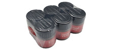 Good & Gather Ground Cloves 6 Pack 1oz Plastic Bottle NEW