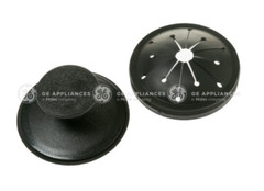 New Genuine OEM GE Garbage Disposal Drain Stopper WC11X20163