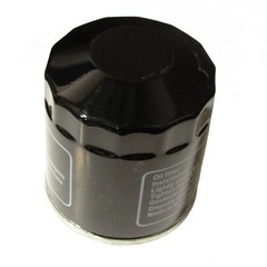 Hydro Oil Filter Fits AYP Replaces 142912