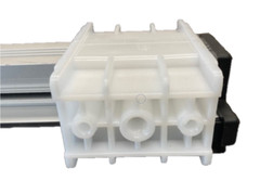 Mulin Electric Motor Actuator – ML18-022 Power Recliner Motor