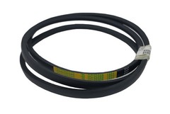 John Deere Original Equipment Flat Belt (GX20006) – UC30568