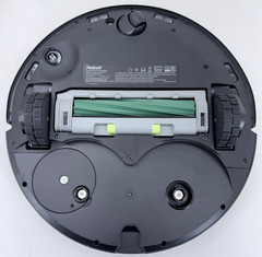 iRobot Roomba Plus 505 Combo Vacuum & Mop w/ AutoWash Dock, 80x Suction