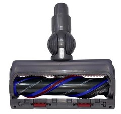 Upgrade High Torque V11 Replacement Head for Dyson V11(SV14) V10(SV12) V15(SV22)