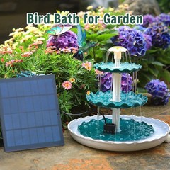 Bug Zapper 3200V Electronic Mosquito Zapper for Outdoor and Indoor Waterproof