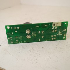 Dyson UP13 UP20 UP30 DC41 DC65 DC66 PCB Motherboard Circuit Board # 21029-01-02