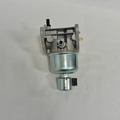 Carburetor For Kawasaki FH580V 4 Stroke Engine FH580V 15004-7060 15003-7100 NEW
