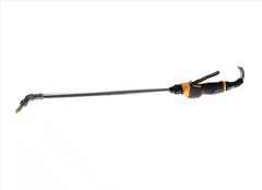Dewalt 190612 2 Gal Manual Pump Sprayer New Gallon Garden Lawn Deck