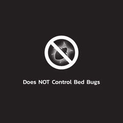 6 Can Fogger Insect Killer Bomb Indoor Bug Roach Spider Flea Tick Bed Kill
