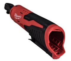Milwaukee 2457-20 M12 12V 3/8″ Inch Cordless Ratchet (Tool Only)