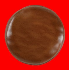 Girl Scout Cookies Tagalongs 2 Boxes – New Expiration Sept 2026